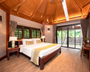 River kwai resotel superior โรงแรม รีสอร์ท แม่น้ำแคว 4