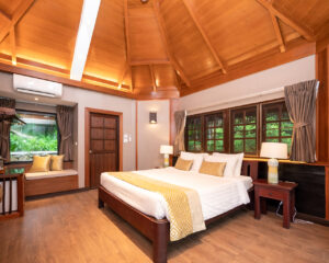 River kwai resotel superior โรงแรม รีสอร์ท แม่น้ำแคว 8